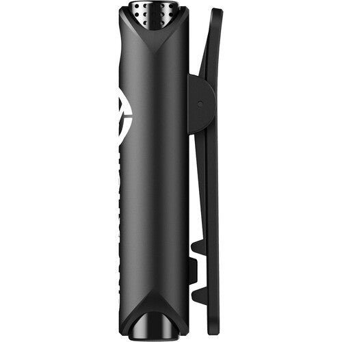 Hollyland LARK M1 SOLO Wireless Microphone System (2.4 GHz) Hollyland LARK M1 SOLO Wireless Microphone System (2.4 GHz)